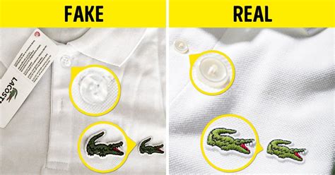 away day clothing fake